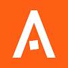 FirebrandTalent