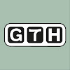 GTHchannel