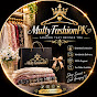 Multi Fashion PK