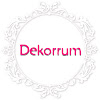   Dekorrum