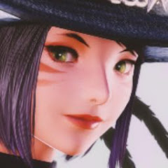 Fanlink profile picture for @reyna