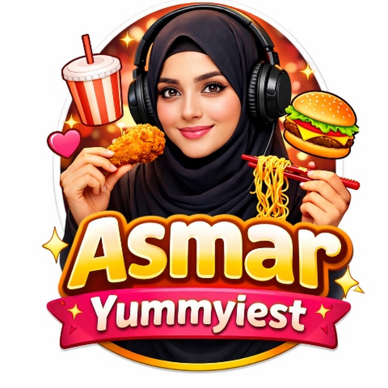 AsMRyuM