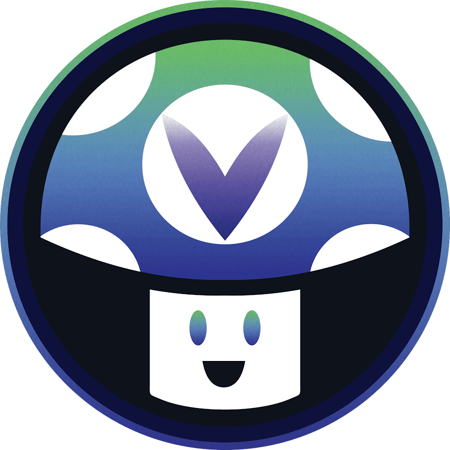 Vinesauce The Full Sauce YouTube