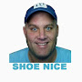 ShoeNice Classic uploads