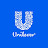 Carreiras Unilever