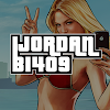 iJordanb1409 | GTA Online