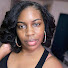 s9rtjrdyi3M-channel-avatar-Spiritually Yours Tarot
