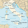 TeachProItalianRu