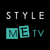 StyleMeTV