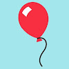 Children's Health