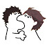 5jzmLl34dl8-channel-avatar-Tearsinmyiwaoieyes