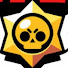 SHOO CHANNEL