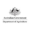 Australian Government Department of Agriculture and Water Resources