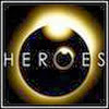iNeedaHeroProduction