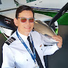 Luis Eduardo Flores Pineda