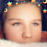 Andr Areana