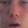 fireash