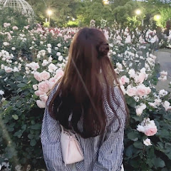 にな NINA ୨୧ ˚₊· 