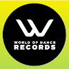 Music by World of Dance