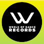 world of dance music