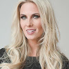 CarlieStylez