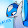 LatiosGamer XX