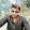 Deepak Patel