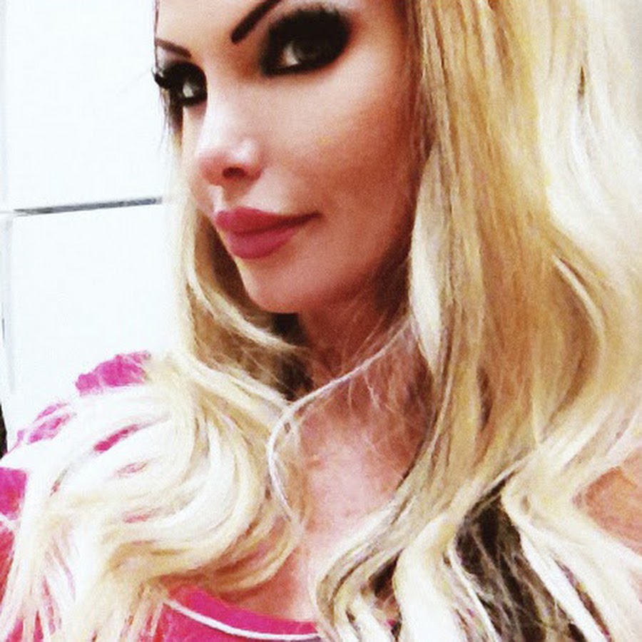 Criminal Minds Season 8 720p WEB-DL x265 OPUS 20-HP