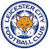 Ryanlcfc1