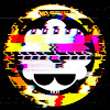 elprogramademorfo