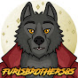 FurisBrother85