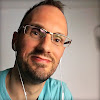 Formation informatique avec Cedric