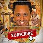teddy afro
