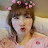 @kyoung1210