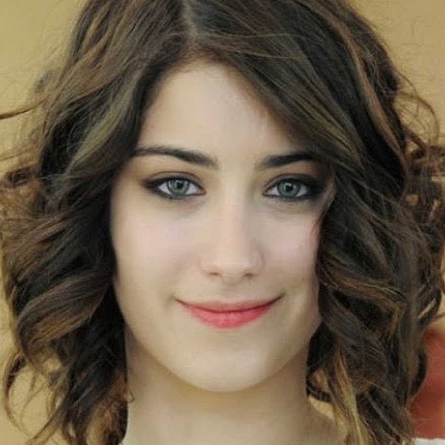 feriha yilmaz - YouTube
