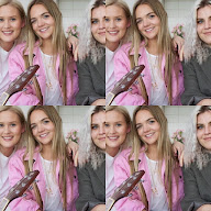 thumbnail img1x1