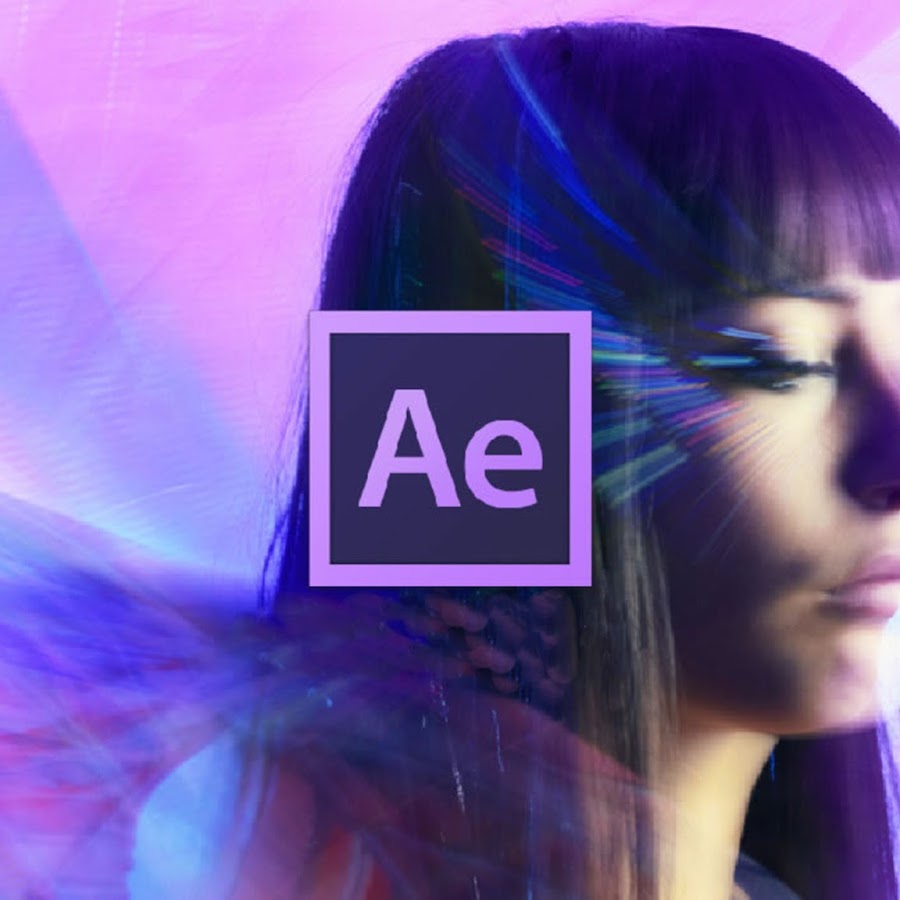 Free Templates Adobe After Effects Cs6 Serial Number - ggstrongdownload