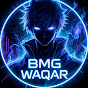 BMG Waqar 