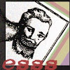 Sean P. Egan