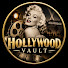 DJiCamkOfW8-channel-avatar-Hollywood Vault