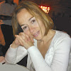 Maria Adela Mondelli