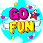 GoFun Slovak logo