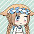 KIRA • GACHALIFE