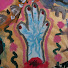 5f1xKkBcYMk-channel-avatar-FAEILURE