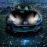 mE42ZNj6iYc-channel-avatar-Life with RF