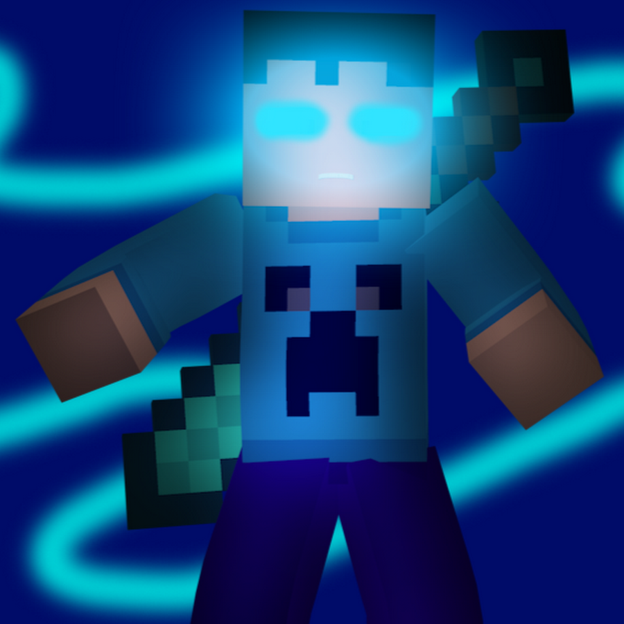 Laser Craft - YouTube