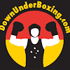 DownUnderBoxing