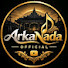 N2bUdQwZ0xk-channel-avatar-ArkaNada Official