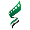 syria3d