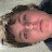 @HugoFrenchwright